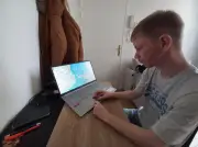 Crue de la Charente : le niveau atteint 6,43 mètres, vigilance maintenue