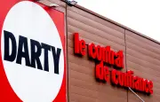 Cyberattaque chez Darty : 80.000 clients touchés, risque d'arnaques en hausse