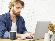 CyberGhost VPN : la solution idéale pour un streaming sécurisé et économique