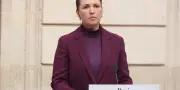 Danemark : Mette Frederiksen annonce des élections anticipées pour le 24 mars