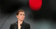 Danemark : Mette Frederiksen envisage des élections anticipées après son bras de fer avec Trump