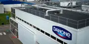 Danone rassure les marchés après les rappels de lait infantile contaminé