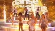 Danse avec les stars : Julien Lieb évite l'abandon après une blessure grave