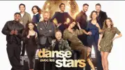 Danse avec les stars : le prime du 27 février annulé, reporté au 6 mars