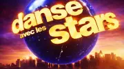 Danse avec les stars : Stéphane Bern éliminé lors du quatrième prime de la saison 15