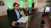 Dax : Viviane Loumé-Seixo critique le programme du maire sortant comme un 