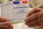 Débat municipal à Pessac : posez vos questions aux candidats le 11 mars