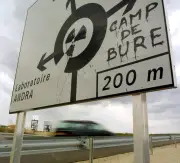 Déchets nucléaires : une bombe désamorcée chez un ingénieur du projet d'enfouissement à Bure