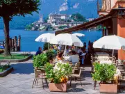 Découvrez le Piémont : 16 adresses gourmandes au-delà des clichés italiens