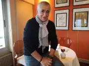 Décès de Jean-Pierre Forloubeix, figure emblématique de l'hôtellerie-restauration en Dordogne