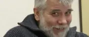 Décès de Joël Gardes, pilier du comité de quartier des Marronniers à Nîmes
