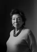 Décès de Leila Shahid, ancienne représentante de la Palestine en France et figure diplomatique