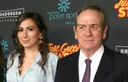 Décès de Victoria Jones : la fille de Tommy Lee Jones succombe à une overdose de cocaïne