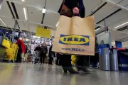 Decathlon et Ikea s'associent pour une première boutique commune à Londres