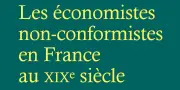 Denis Clerc, 82 ans, soutient sa thèse sur les économistes non conformistes du XIXe siècle