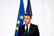 Dette française : Macron propose des eurobonds malgré un passif record