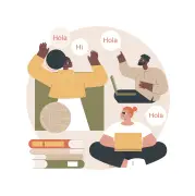 Dialectes régionaux : comment comprendre les accents du monde entier