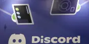Discord renforce sa protection des mineurs avec une vérification d'âge obligatoire