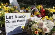 Disparition de Nancy Guthrie : 1,2 million de dollars de récompense offert par sa famille