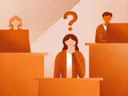 Dissonance cognitive au travail : quand nos valeurs s'opposent à notre emploi