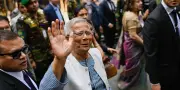 Démission de Muhammad Yunus après la victoire du BNP aux élections bangladaises