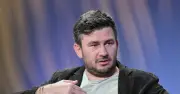 Dmitry Glukhovsky dépeint une Russie fragmentée dans son nouveau roman dystopique
