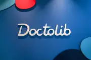 Doctolib investit 20 millions d'euros dans un laboratoire d'IA clinique avec des partenaires prestigieux