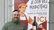 Domazan : une association valorise les producteurs locaux avec des rencontres conviviales