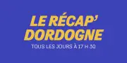 Dordogne : intempéries, rugby et champignons médicinaux au menu de l'actualité