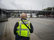 Douanes 2025 : saisies record de cocaïne mais crise des effectifs au Pays basque