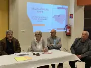 Département des Pyrénées-Atlantiques : 5 millions d'euros annuels pour les communes dès 2026