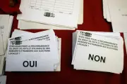 Droit de vote des étrangers : un débat récurrent qui ravive les renoncements de la gauche