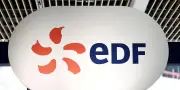 EDF cède Exaion à l'américain Mara : un dossier qui enflamme le débat sur la souveraineté numérique