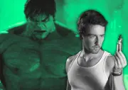 Edward Norton et Marvel : la bataille créative derrière L'Incroyable Hulk