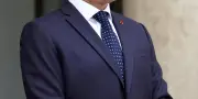 Emmanuel Macron dénonce une 