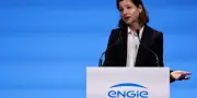 Engie investit 12 milliards d'euros pour acquérir UK Power Networks au Royaume-Uni