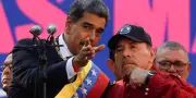 Enlèvement de Maduro : un séisme politique pour le régime d'Ortega au Nicaragua