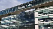 Enquête sur France Télévisions : Mediawan et Nagui sous le feu des critiques parlementaires