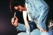 « EPIC : Elvis Presley in Concert » : un docu-concert vibrant sur le retour triomphal du King