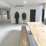 Esmod Bordeaux inaugure un nouveau campus pour former les créateurs de mode de demain