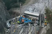 Espagne : accord historique pour la sécurité ferroviaire après les accidents mortels