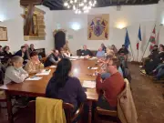 Espelette : La vente controversée d'une parcelle à Habitat Sud Atlantic finalement actée