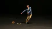 « Et si tu danses » : un spectacle interactif pour enfants en Lozère