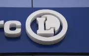Eurelec, centrale d'achat de Leclerc, écope d'une amende record de 33,5 millions d'euros