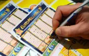 EuroMillions : 159 millions d'euros en jeu ce vendredi, découvrez les numéros les plus tirés