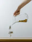 Exposition photo sur l'argent à Pessac, inspirée par « L'Avare » de Molière