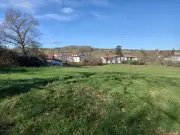 Ezpeleta : Subventions avancées et vente d'un terrain à Bouygues Immobilier