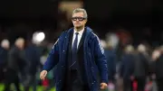 Fabien Galthié salue l'Italie, une équipe capable de gagner le Tournoi des Six Nations
