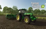 Farming Simulator : comment un jeu vidéo forge des vocations agricoles en France