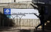 Fausse loi CAF virale sur TikTok : la Cnaf dément formellement